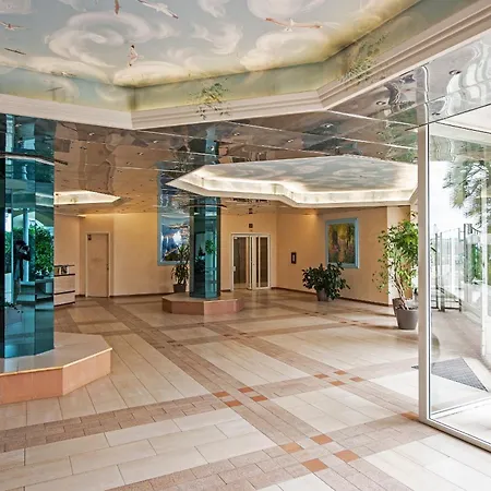 Διαμέρισμα 